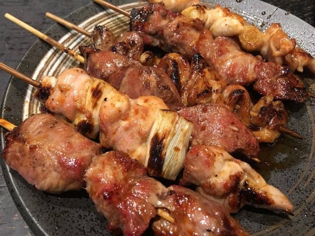 七福 - サブ画像3