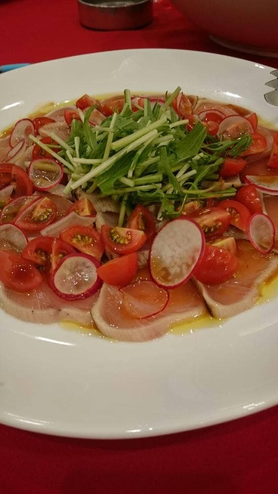 クィーンズフォンテ