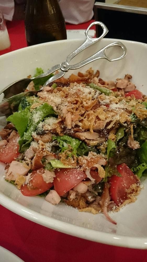 クィーンズフォンテ - サブ画像1