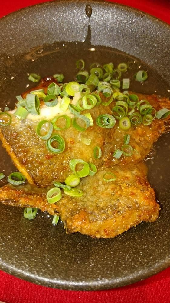 クィーンズフォンテ - サブ画像2