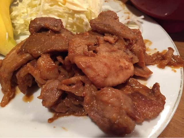 三義屋 - サブ画像2