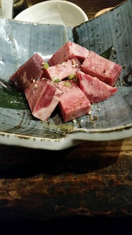 輪の華 - サブ画像2