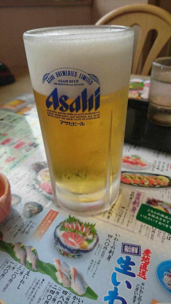 とんでん 浦安店 - サブ画像3