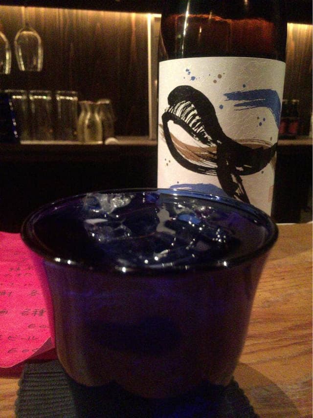 もも栗 - サブ画像1