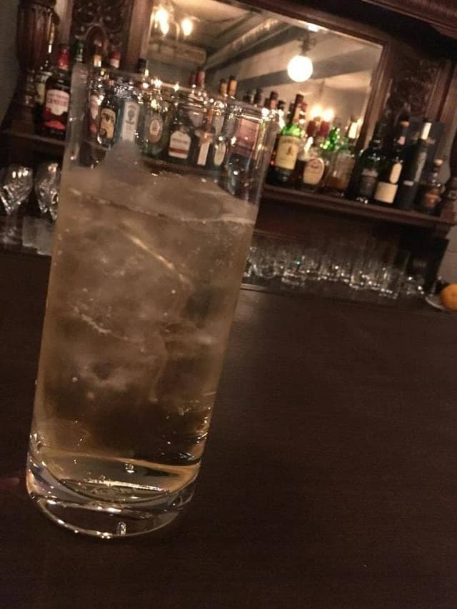 POOL&LOUNGE IMPERIAL - サブ画像2