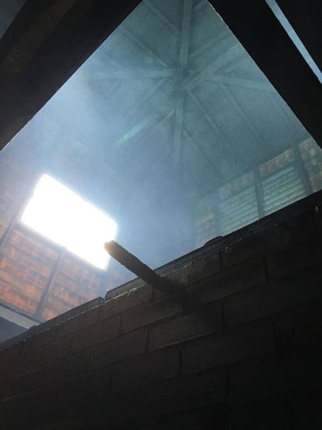 スモークハウス 白南風 - サブ画像2