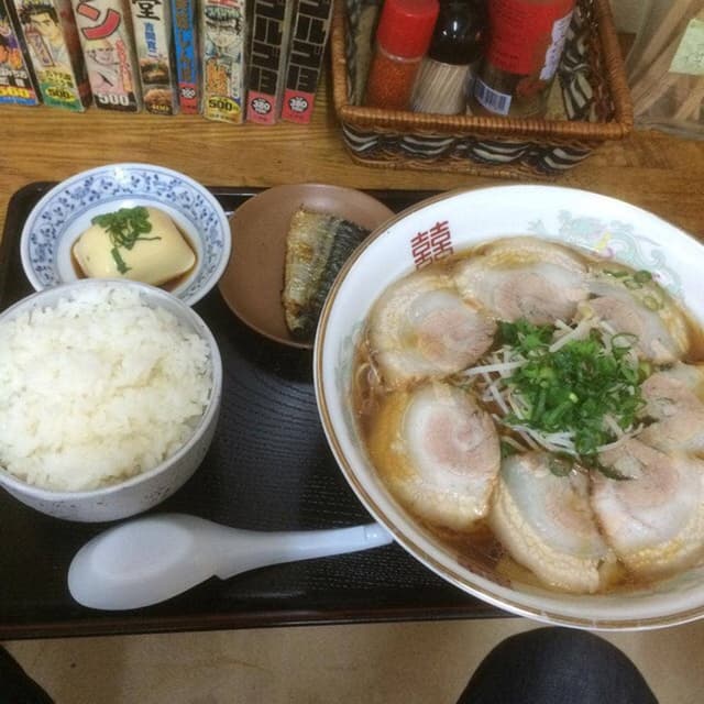 みかんのいえ - サブ画像1