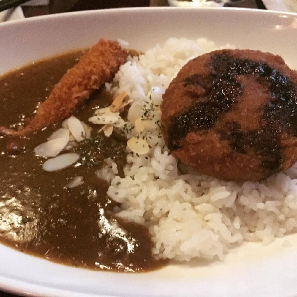 Say's Bar エリカレー