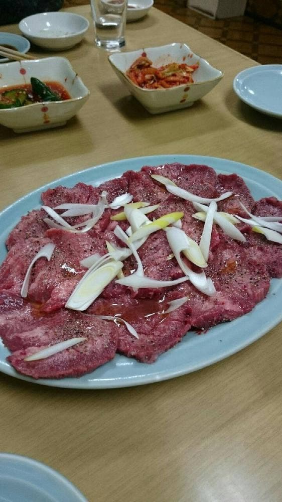 八番館 信大前店 - サブ画像3