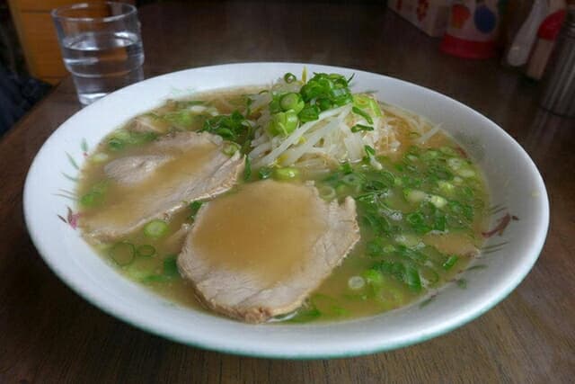 比翼 - サブ画像3