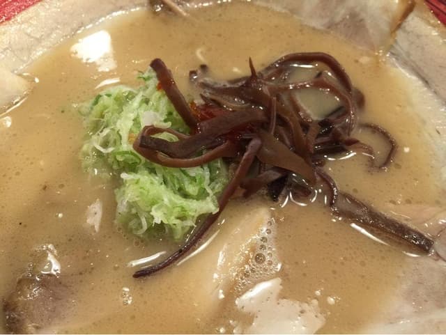 虎と龍片町店 - サブ画像1