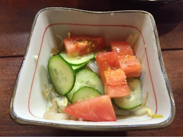 酒工房濱心 - サブ画像1