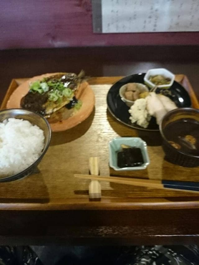 かづき - サブ画像2