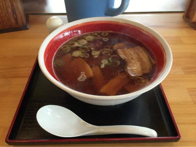 どんきゅう 守山白沢店 - サブ画像2