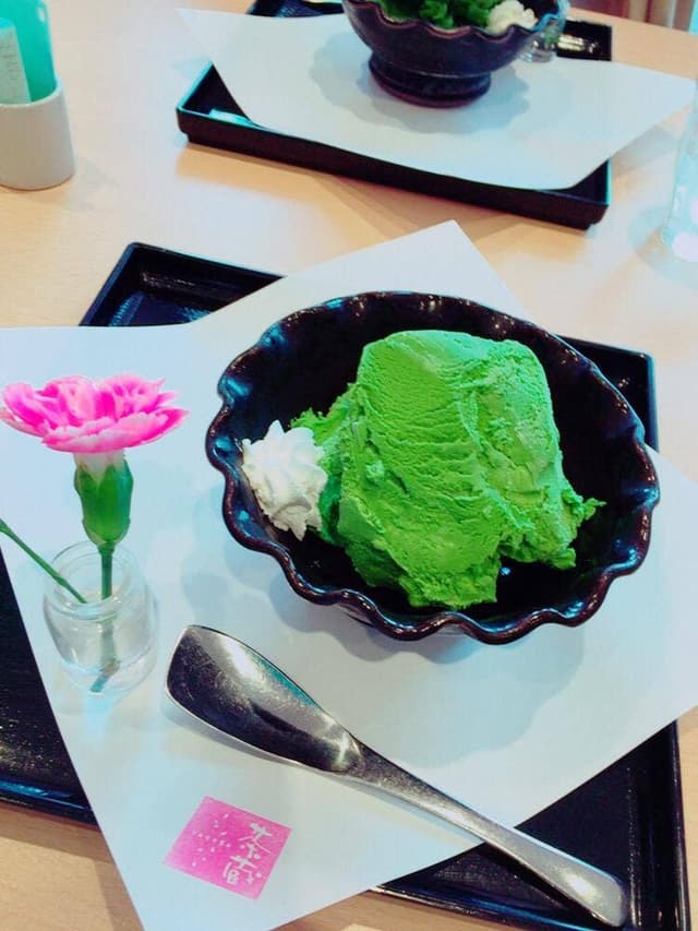 さくらカフェ 表蔵王店 - サブ画像2
