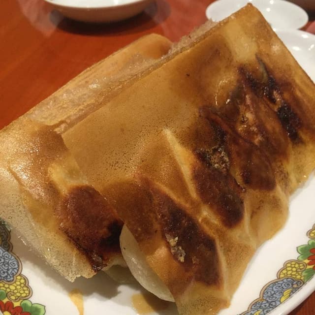 ニーハオ大飯店 - サブ画像3