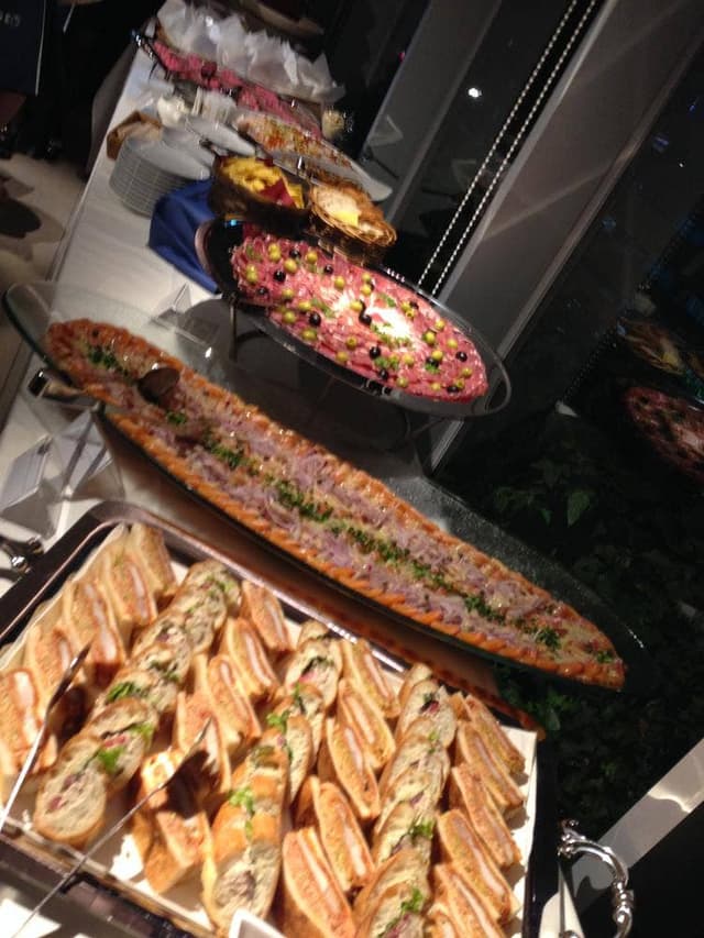 フューチャーセブン - サブ画像2