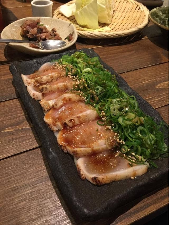 宮崎県日南市 塚田農場 帯広店 - サブ画像1