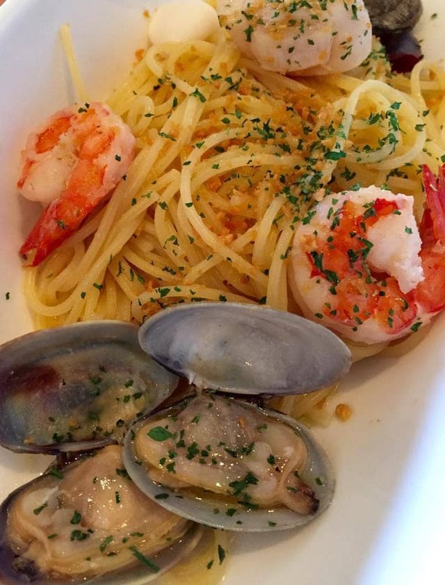 プチ・ボヌール - サブ画像3