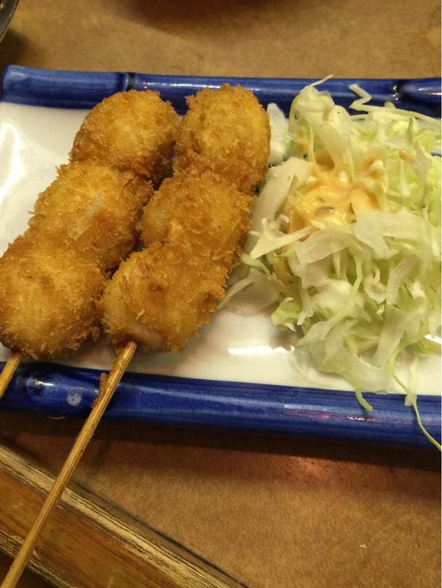 にしまる - サブ画像1