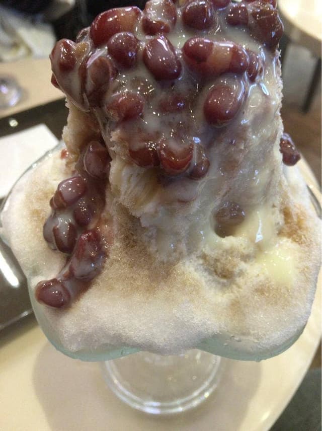 サンマルクカフェ ユニモちはら台店 - サブ画像1