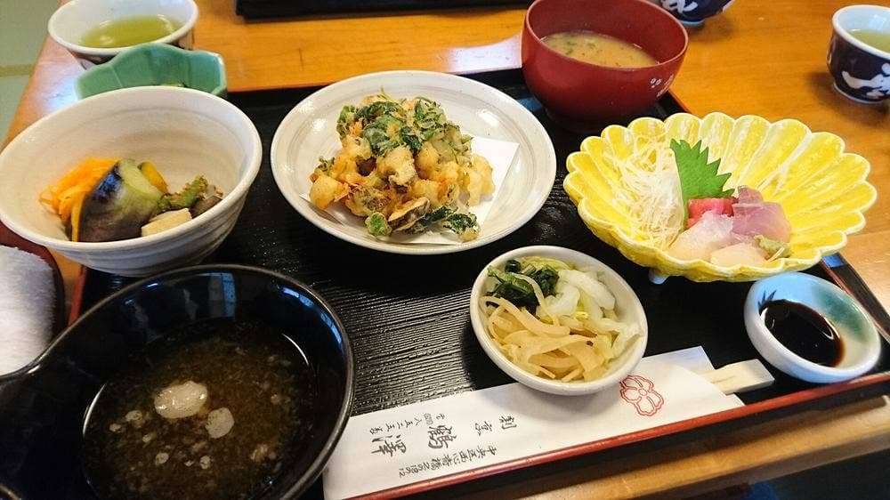 鶴澤
