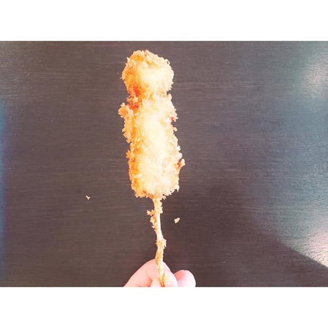 コロ兵衛くん - サブ画像2