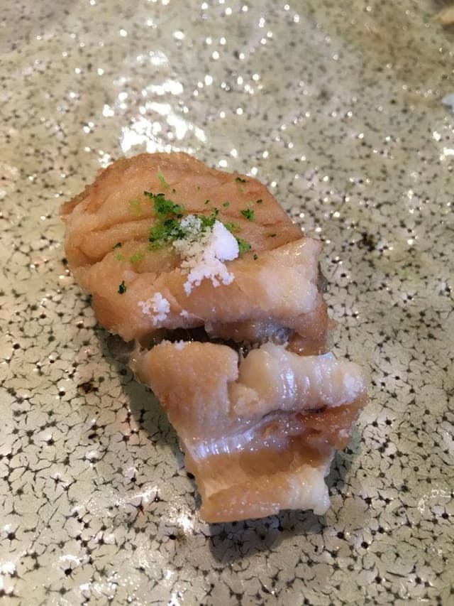 ぎふ初寿司 一宮東分店 - サブ画像3