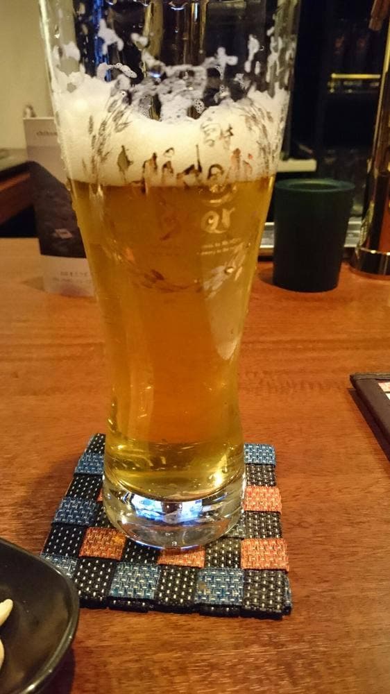 延岡三蔵・県産酒Bar HIMUKA - サブ画像3