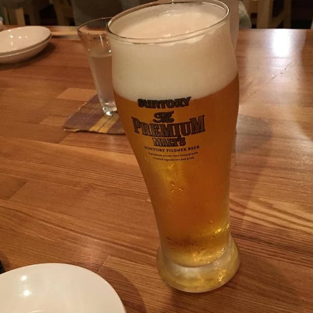 お酒と料理のおいしいお店 カブリオ - サブ画像2