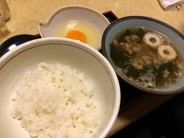 季節料理 かまくら - サブ画像3