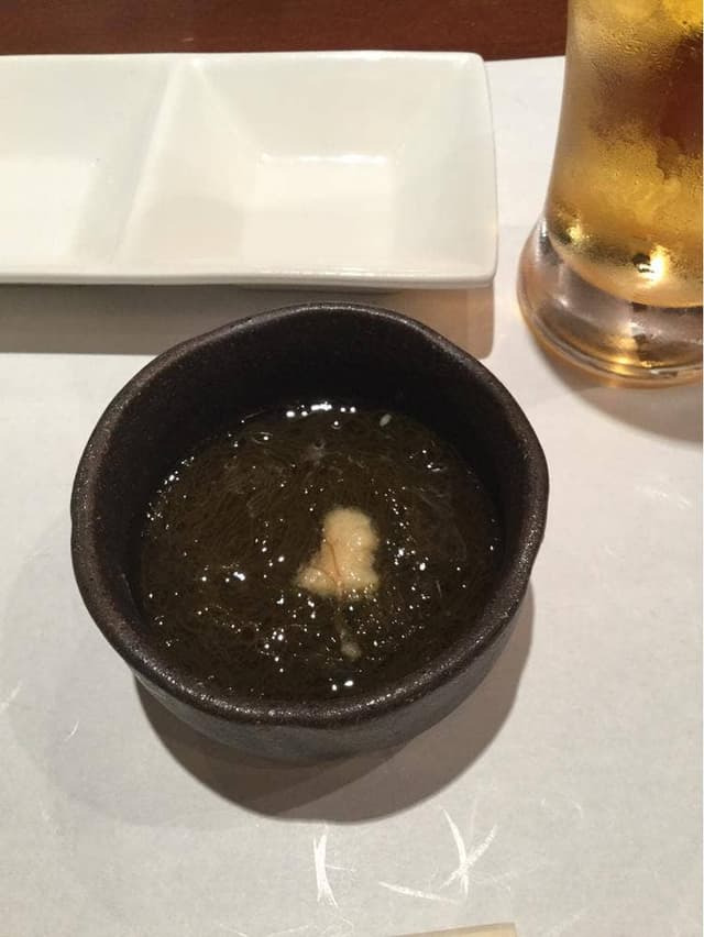 魚海船団宴別邸神田2号店 - サブ画像3