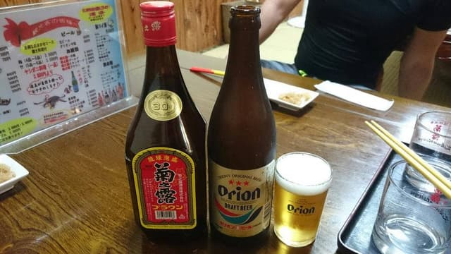 割烹居酒屋 すえひろ - サブ画像2