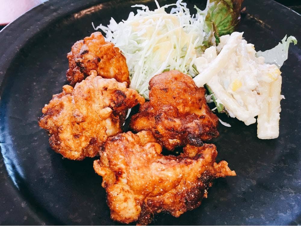 お宿 和陽館