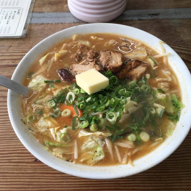 えぞっ子 若久店 - サブ画像2