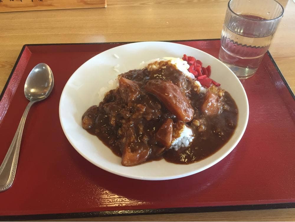 まいどおおきに 浜松姫街道食堂