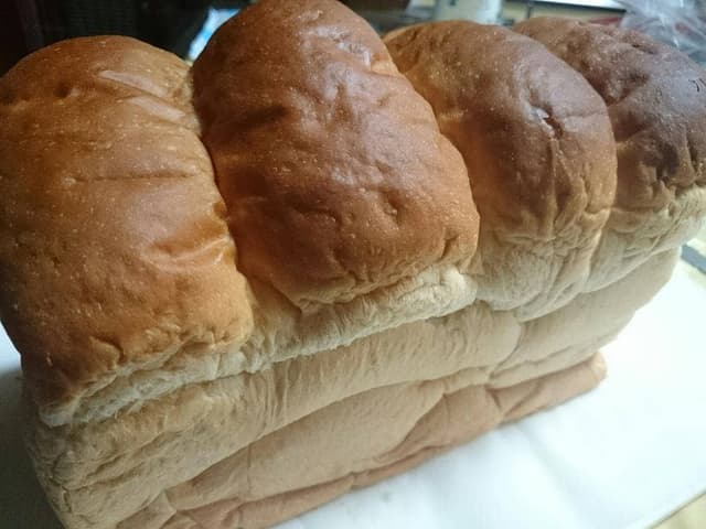 Bakery Fan Fan - サブ画像2