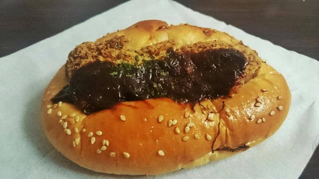 サンメリー 新小岩店 - サブ画像3