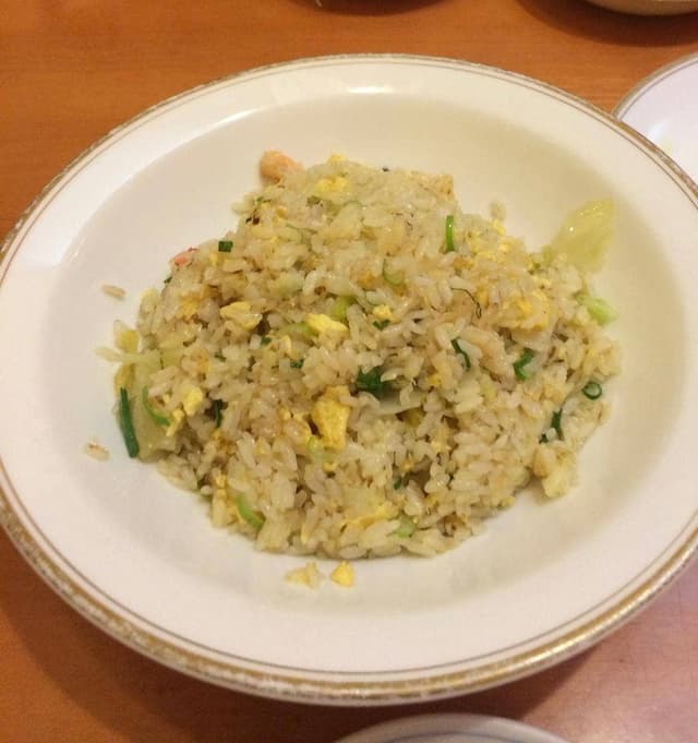 赤坂飯店 - サブ画像2