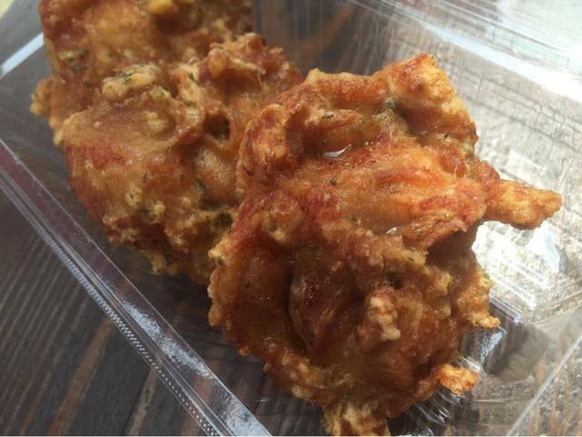 岩沢酒店 - サブ画像1