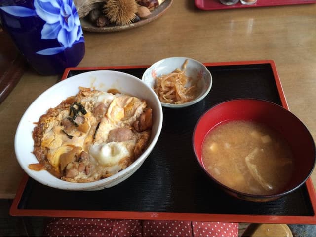 還暦食堂 いそへい - サブ画像1