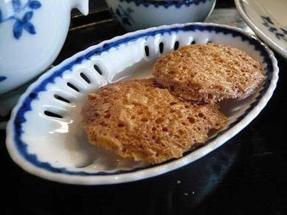 喫茶 響