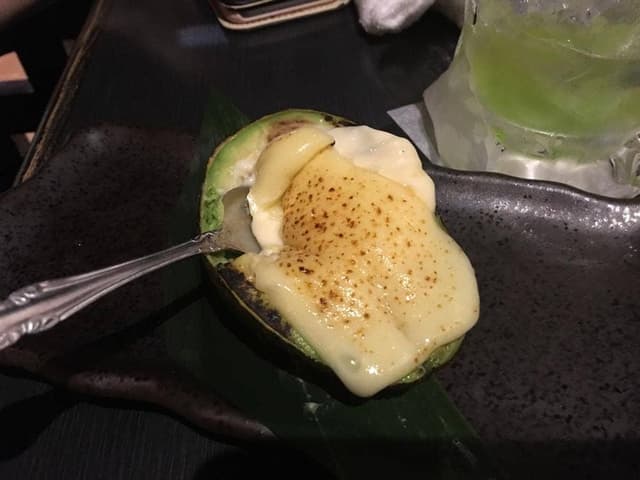 大井町のひもの屋 - サブ画像3