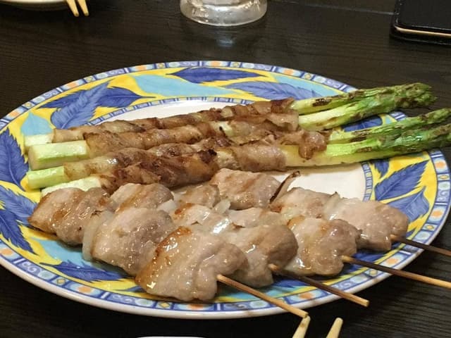 呑み食い処 さむらい - サブ画像3