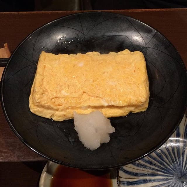 魚屋けんじろう - サブ画像1