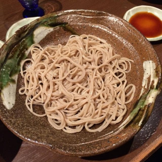 魚屋けんじろう - サブ画像2
