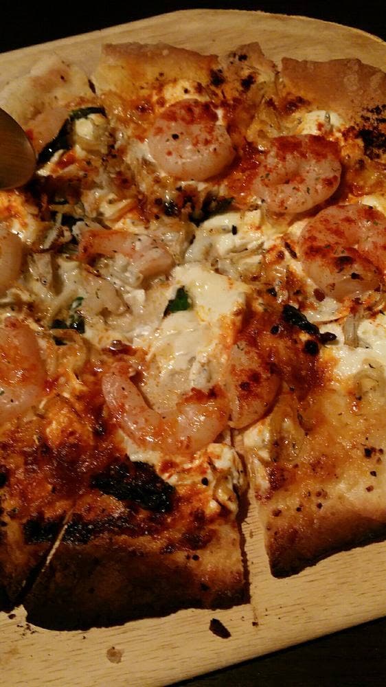 和・イタリアン居酒屋 鏡屋PLUS - サブ画像1