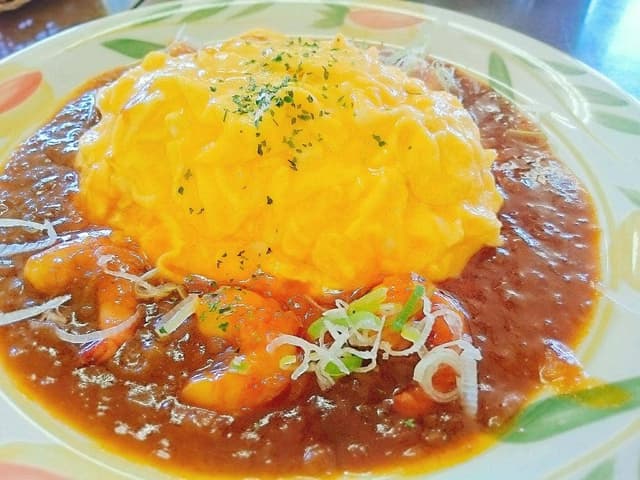 たまごの樹 追分店 - サブ画像3