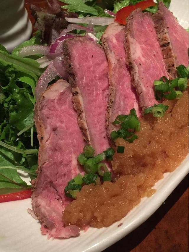 海鮮居酒屋 はなの舞 日立駅前店 - サブ画像1