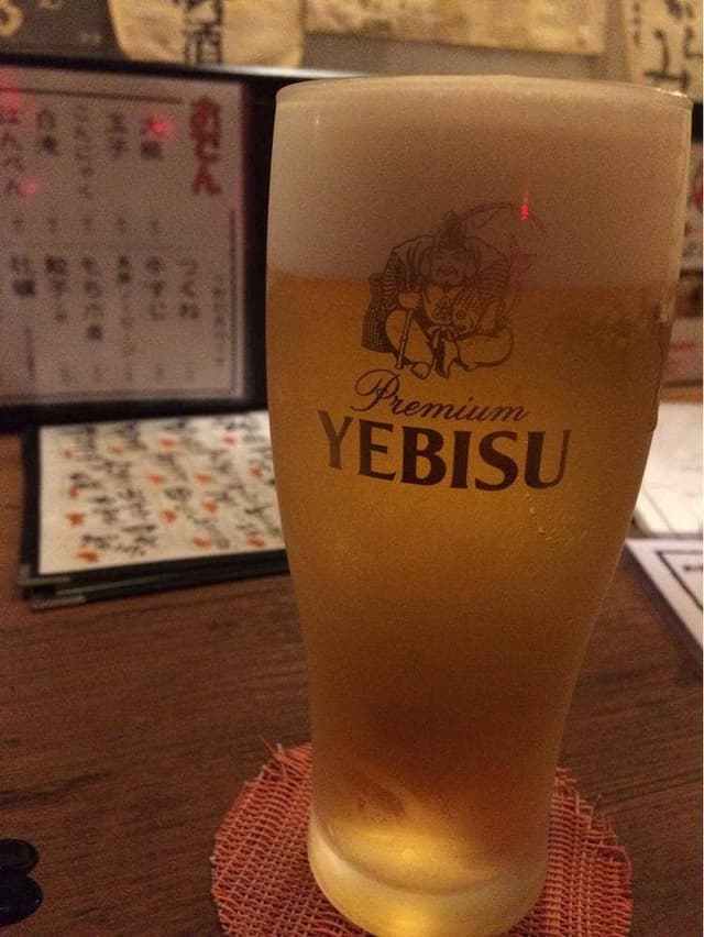 真心酒菜一帆 - サブ画像1